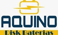 Aquino Disk Baterias Sorocaba  Baterias 24 HORAS em Sorocaba e baterias automotivas motos caminhões, estacionarias
